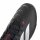 adidas Predator Club FG/MG Fußballschuhe Kinder - core black/white/lucid red
