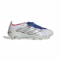 adidas Predator Elite FT FG Herren Icon Takeover -...