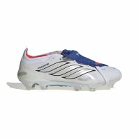 adidas Predator Elite FT FG Herren Icon Takeover -...