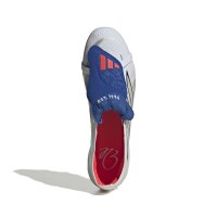 adidas Predator Elite FT FG Herren Icon Takeover -...