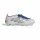 adidas Predator Elite FT FG Herren Icon Takeover - white/zero met./team royal blue