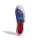 adidas Predator Elite FT FG Herren Icon Takeover - white/zero met./team royal blue