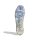 adidas Predator Elite FT FG Herren Icon Takeover - white/zero met./team royal blue