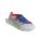 adidas Predator Elite FT FG Herren Icon Takeover - white/zero met./team royal blue