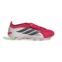 adidas Predator Elite FT FG Herren Born for Goals - lucid...