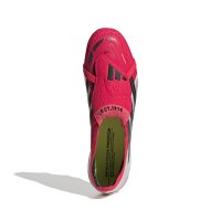 adidas Predator Elite FT FG Herren Born for Goals - lucid...
