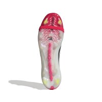 adidas Predator Elite FT FG Herren Born for Goals - lucid red/core black/white
