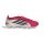 adidas Predator Elite FT FG Herren Born for Goals - lucid red/core black/white