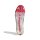 adidas Predator Elite FT FG Herren Born for Goals - lucid red/core black/white