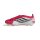 adidas Predator Elite FT FG Herren Born for Goals - lucid red/core black/white