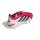 adidas Predator Elite FT FG Herren Born for Goals - lucid red/core black/white