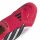 adidas Predator Elite FT FG Herren Born for Goals - lucid red/core black/white