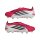 adidas Predator Elite FT FG Herren Born for Goals - lucid red/core black/white