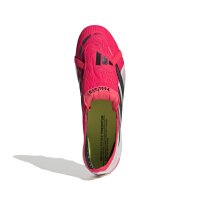 adidas Predator Elite Fold-Over Tongue Sg...