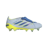 adidas Predator Elite FT SG Herren Ice Cold Precision -...