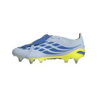 adidas Predator Elite FT SG Herren Ice Cold Precision -...