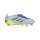 adidas Predator Elite FT SG Herren Ice Cold Precision - crystal sky/ray blue/team solar yellow 2