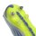 adidas Predator Elite FT SG Herren Ice Cold Precision - crystal sky/ray blue/team solar yellow 2