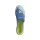 adidas Predator Elite FT SG Herren Ice Cold Precision - crystal sky/ray blue/team solar yellow 2