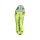 adidas Predator Elite FT SG Herren Ice Cold Precision - crystal sky/ray blue/team solar yellow 2