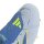 adidas Predator Elite FT SG Herren Ice Cold Precision - crystal sky/ray blue/team solar yellow 2