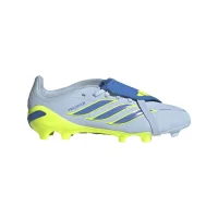 adidas Predator Elite FT FG Kinder Ice Cold Precision -...