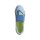 adidas Predator Elite FT FG Kinder Ice Cold Precision - crystal sky/ray blue/team solar yellow 2