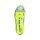 adidas Predator Elite FT FG Kinder Ice Cold Precision - crystal sky/ray blue/team solar yellow 2