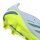 adidas Predator Elite FT FG Kinder Ice Cold Precision - crystal sky/ray blue/team solar yellow 2