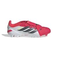 adidas Predator Elite FT FG Kinder Born for Goals - lucid...