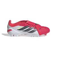 adidas Predator Elite FT FG Kinder Born for Goals - lucid...