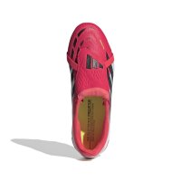 adidas Predator Elite FT FG Kinder Born for Goals - lucid...