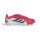 adidas Predator Elite FT FG Kinder Born for Goals - lucid red/core black/white