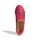 adidas Predator Elite FT FG Kinder Born for Goals - lucid red/core black/white