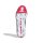 adidas Predator Elite FT FG Kinder Born for Goals - lucid red/core black/white