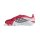 adidas Predator Elite FT FG Kinder Born for Goals - lucid red/core black/white
