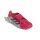 adidas Predator Elite FT FG Kinder Born for Goals - lucid red/core black/white