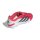 adidas Predator Elite FT FG Kinder Born for Goals - lucid red/core black/white