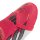 adidas Predator Elite FT FG Kinder Born for Goals - lucid red/core black/white