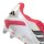 adidas Predator Elite FT FG Kinder Born for Goals - lucid red/core black/white