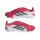 adidas Predator Elite FT FG Kinder Born for Goals - lucid red/core black/white
