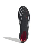 adidas Predator Elite Laceless Soft Ground...