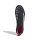 adidas Predator Elite Laceless Soft Ground Fußballschuhe - core black/white/lucid red