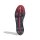 adidas Predator Elite Laceless Soft Ground Fußballschuhe - core black/white/lucid red