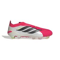 adidas Predator Elite Laceless Firm Ground...