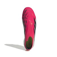 adidas Predator Elite Laceless Firm Ground...
