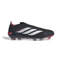 adidas Predator Elite LL FG Herren Immortal DNA - core...