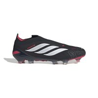 adidas Predator Elite LL FG Herren Immortal DNA - core...