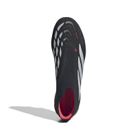adidas Predator Elite LL FG Herren Immortal DNA - core...