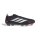 adidas Predator Elite LL FG Herren Immortal DNA - core black/white/lucid red